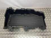 Anderes Undercover Panel LAND ROVER RANGE ROVER SPORT II (L494) 3.0 D 4x4 DK62100B12AB