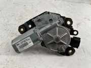 Heckscheibenwischermotor MERCEDES-BENZ VITO Furgon (W447) 119 CDI / BlueTEC (447.601, 447.603, 447.605) 138991475