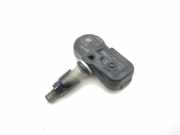 Radsensor für Reifendruckkontrollsystem Kia Ceed 2 (JD) 52940J7000