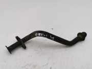 Schmierrohr für Nockenschmierung Mercedes-Benz E-Klasse (W211)