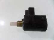 Kupplungspedalsensor TOYOTA YARIS (_P1_) 1.0 (SCP10_) CV591