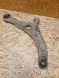 Querlenker vorne rechts gebogen HYUNDAI i40 (VF) 1.7 CRDI 849108