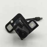 Heckklappe Rückfahrkamera LEXUS NX II (_A2_, _H2_) 350h E-Four (AAZH25) 86790-78060