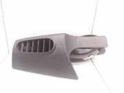 Lüftungsgitter Armaturenbrett Renault Espace IV (K) 8200081260