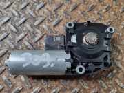 Schiebedachmotor BMW 3 (G20, G28) 3 (G20) 330 i xDrive 9929003888
