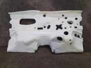 Salonteppich PEUGEOT 2008 II 1.2 PureTech 130 9837806380