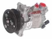 Kondensatpumpe Klimaanalge SKODA FABIA III (NJ3) 1.0 TSI 3Q0816803D