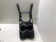 Getränkehalter FORD MONDEO V Turnier 1.5 TDCi DS73F042B60A