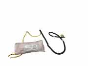 Airbag Sitz rechts vorne Mazda 6 Sport Kombi (GH) GS1AH03