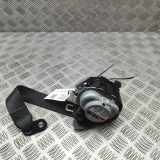 Sicherheitsgurt hinten rechts BMW X5 (G05) xDrive 30 d Mild-Hybrid 7497592