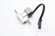 A/C Conditioner Expansion Valve OPEL MOKKA MOKKA-e X504021721