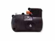 Kondensatpumpe Klimaanalge BMW i4 (G26) eDrive35 PLCA600G5I4H02