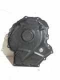 Abdeckung der Vertriebskette AUDI A5 Cabrio (8F7) 2.0 TFSI 06H109211Q