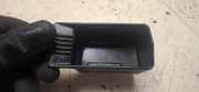 Aschenbecher BMW 5er (E39) 8200237