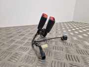 Gurtschloss Ford Mondeo V Schrägheck (CE) DS73F613K21