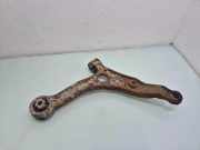 Gebogener Querlenker vorne links FIAT DUCATO Furgon (244_) 2.3 JTD