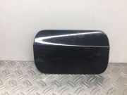 Kraftstofftankdeckel BMW 3 Touring (F31) 320 d xDrive