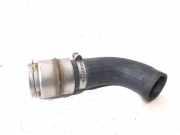 Schlauch für Luftversorgung Hyundai Tucson III (TL, TLE) 282912M000