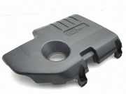 Motorabdeckung LAND ROVER RANGE ROVER EVOQUE Cabrio (L538) 2.0 D 4x4 GJ326A949B