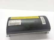 Airbag Knie Mercedes-Benz E-Klasse (W210) 2108602205