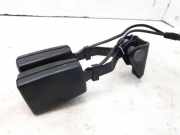 Gurtschloss Citroen C5 III Break (RW) 96561757XT