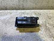 Tastenpanel KIA SPORTAGE (QL) 1.6 CRDi 201913111951