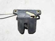 Heckklappenschloss AUDI A6 (4B2, C5) 2.5 TDI 4B5827505B