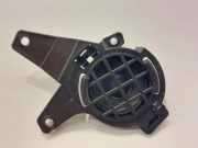 Lautsprecher im Armaturenbrett VW TIGUAN (AD1) 1.5 TSI 4M0035454C