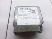 Airbag-Steuergerät VW BEETLE (9C1, 1C1) 2.0 1J0909609
