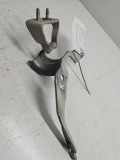 Heckklappescharnier links AUDI A4 Avant (8E5, B6) 2.5 TDI 8E9827299E