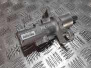 Hauptbremszylinder Audi A8 (4D, D2)