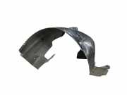 Innenkotflügel vorne links CHEVROLET CRUZE Hatchback (J305) 1.6 95953137