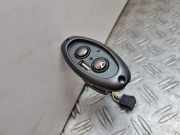 USB OPEL ASTRA K 1.6 CDTi 32410502