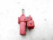 Sensor für Gaspedalstellung Ford Mondeo III (B5Y) 94BB7C534AC