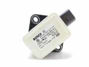 Sensor für Längsbeschleunigung Audi A6 (4F, C6) 4F0907637A