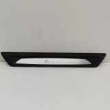 Schwellerverkleidung vorne links BMW 2 Active Tourer (F45) 225 xe 7392739 8051037