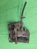 Bremssattel rechts hinten Ford Mondeo V Turnier (CF)