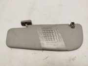 Linke Sonnenblende OPEL COMBO Furgon/Estate (X12) 1.6 CDTI 95511889