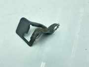 Kotflügelhalter vorne links BMW 4 Cabrio (F33, F83) 420 d 7293817