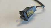 Sensor für Gaspedalstellung Mazda 6 Station Wagon (GY) 523E