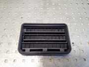 Karosserielüftungsgitter BMW 3 Touring (E91) 330 d 64226962293