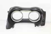 Geschwindigkeitsmesserverkleidung MITSUBISHI LANCER VIII (CY_A, CZ_A) 1.8 8060A046ZZ