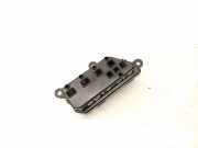Schaltanzeige KIA NIRO 1.6 GDI Hybrid 84657G5002