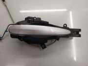 Türgriff rechts hinten BMW X3 (F25) 7331739