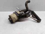 Behälter Servolenkungspumpe PEUGEOT 807 (E) 2.2 7700782884 1474639080