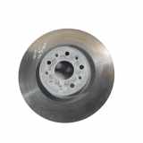 Bremsscheibe rechts vorne Chevrolet Camaro 6 ()