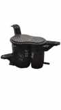 Kraftstoffdampffilter (EVAP) AUDI A5 (8T3) RS 5 quattro 8K0196