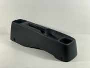 Mittelkonsole Opel Agila (H-B) 7581151K0