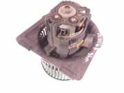 Heizgebläsemotor OPEL VECTRA B Hatchback (38_) 2.0 DI 16V 653730M