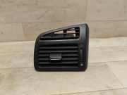 Frischluftgrill FIAT CROMA (194_) 1.9 D Multijet 735364108